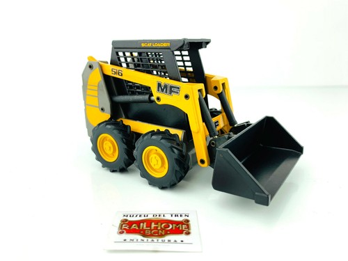 Joal 2 compact - 1:3,