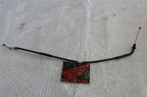 Seilzug bowdenzug zug honda - seilzug,