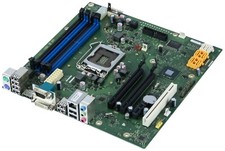 MAINBOARDS FUJITSU D3062-A13