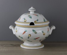 Villeroy & Boch V&B A la ferme