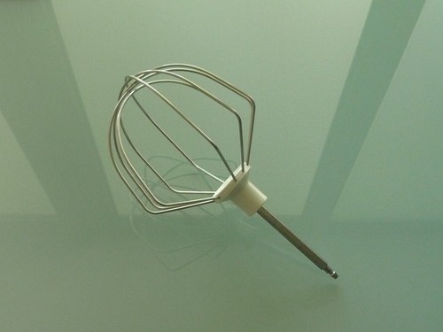 Original quirl für philips - original,