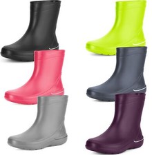 Ladeheid Damen federleichte