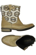 Roxy Stiefelette Damen Ankle