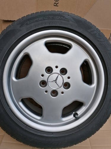 Topline aa alufelgen 8 - topline,