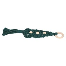 Christmas tree ornaments - tree,