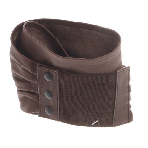 Prada gürtel braun - 80, cm
