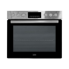 Wie Neu - Beko BBUM12320XMPE