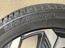 HYUNDAI Tucson PlugIn Hybrid