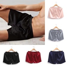 Zuhause Täglich Herren Boxe