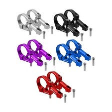 1 Paar Herren Mountainbike