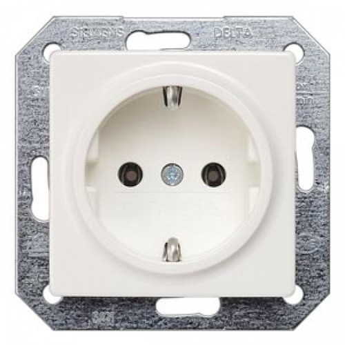 Siemens 5ub1511 steckdose - siemens,