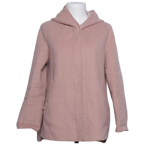Zara basic mantel - zara, basic,
