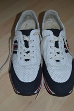 Damen Turnschuhe Sneaker