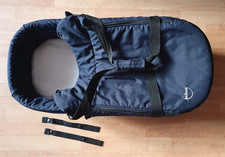 Teutonia Vario Plus feste