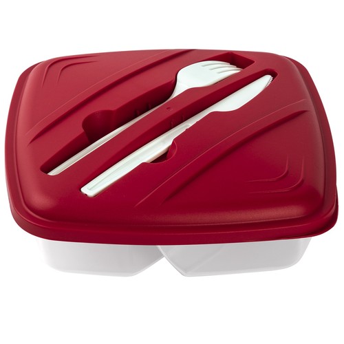 Gariella lunchbox - gariella,