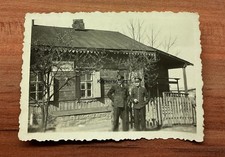 Preußen | Reichsbahn |