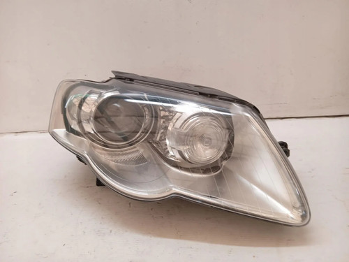 Frontscheinwerfer passat - frontscheinwerfer, vw