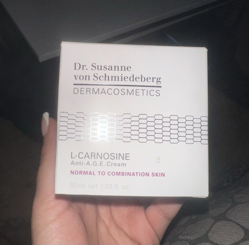 Susanne von schmiedeberg - susanne,