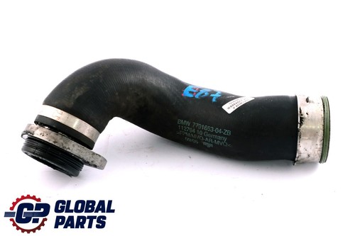 Bmw reihe e87 118d - 1,
