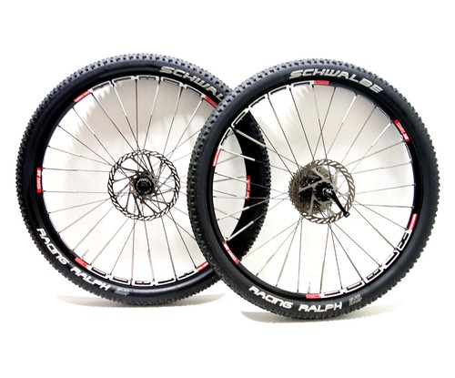 Swiss x1800 - 26“,