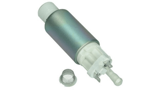 Kraftstoffpumpe für citroën - für,
