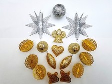 ECKARTINA ... 17 x Baum