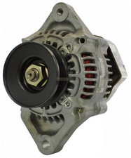 Lichtmaschine Neu - OE Nr