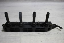 Zündspule DELPHI 19005212 Opel Astra G 0TP48 Bj,00