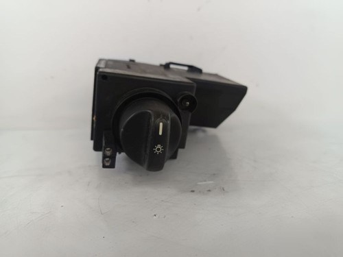 Schalter licht mercedes benz - licht,