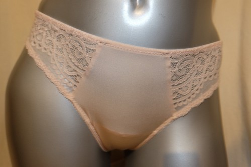 Prima donna twist hüft - prima,