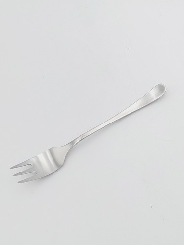 Kuchengabel kurve rosenthal - kuchengabel,