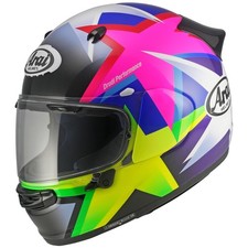 Arai Quantic Star Motorradhelm