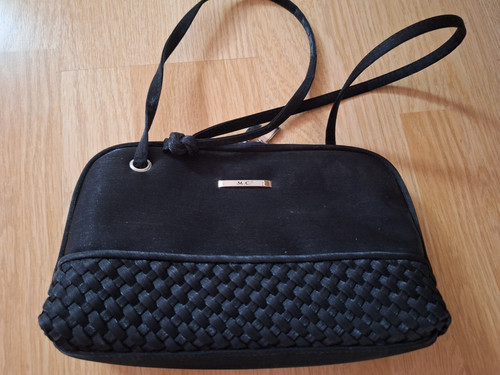Marc chantal handtasche - marc,
