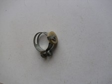 Fahrrad T3 Seilrolle für