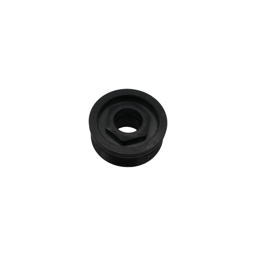 Rock shox domain - rock,