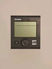 Truma CP Plus CI-BUS Bedienteil #34020-00375