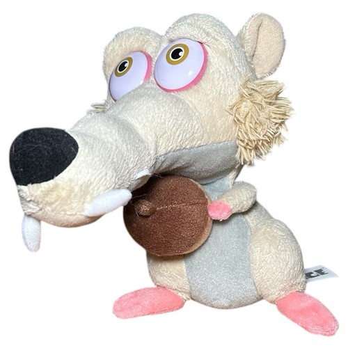Vintage ice age - ice,