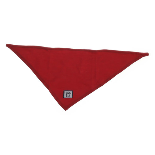 Oskars mini schal - schal,, unisex