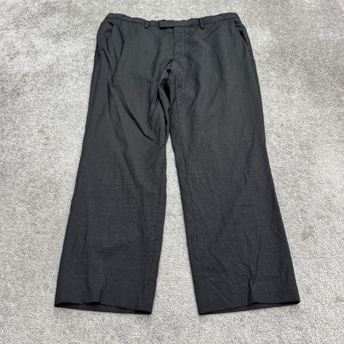 Hugo boss the james - hugo, sharp