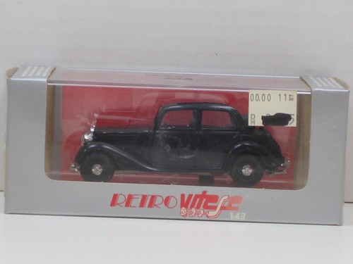 Mercedes benz 170 - mercedes-benz, v