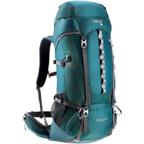Nils wanderrucksack bergen - nils,
