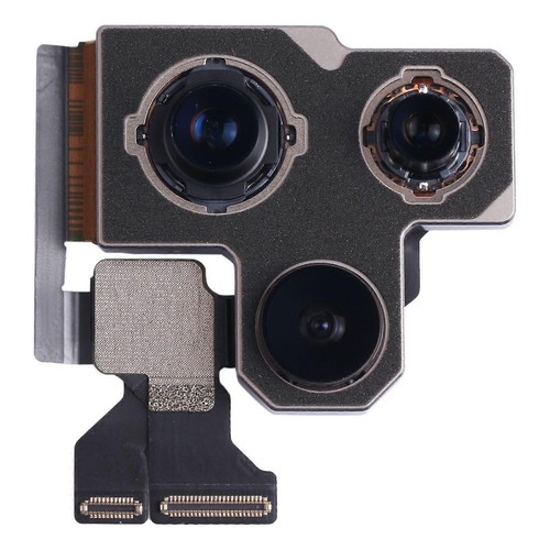 Iphone pro 13 - pro, max