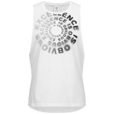 Reebok CrossFit Muscle Damen