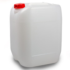 Benzinkanister 20 Liter. Kanister 20L. Top Preis !