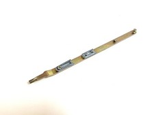 GU Scherenarm - Axerarm 330FFb  501/700