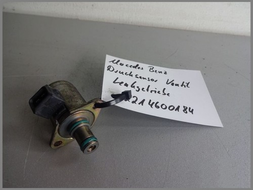 Mercedes w211 w221 c219 sensor - w211,