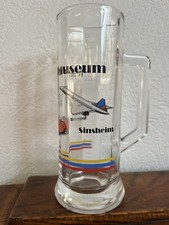 Technik Museum Speyer Sinsheim