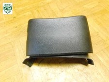 Lenkradverkleidung Abdeckung