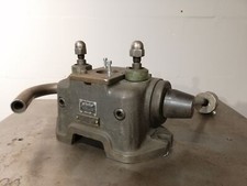 Peiseler Schnellspanner