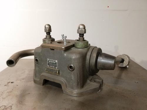 Peiseler schnellspanner - peiseler,